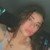 Sierra Campbell - @sierracampbell2 - TikTok