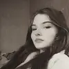 Sierra Campbell - @sierra.huskey0 - TikTok