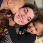 Sierra Campbell - Facebook