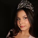 Sierra Campbell - Facebook