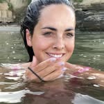 Sierra Campbell - @sierramariacampbell - Instagram
