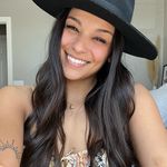 Sierra Campbell - @sierracampbbell - Instagram