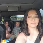 Sierra Campbell - Facebook