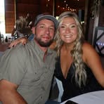 Sierra Campbell - Facebook
