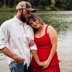 Sierra Campbell - Facebook
