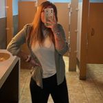 Sierra Campbell - @sierras.spamm.05 - Instagram