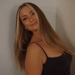 Sierra Campbell - @sierraanncampbell - Instagram