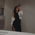 Sierra campbell 🌸🌻 - @sierra.campbell.21 - Instagram