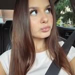 sierra campbell ❀ - @siierragraceee - Instagram