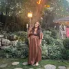 Sierra Campbell - @sierra_cece20 - TikTok