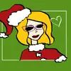 Sierra Campbell - @sdcampbell2001 - TikTok