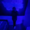 siẽrrą dfwy🤭 - @sierra_campbell27 - TikTok