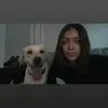 Sierra - @sierra.campbell._ - TikTok