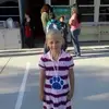 sierra - @sierra.campbell - TikTok
