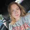 Sierra - @sierra_campbell0 - TikTok