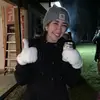 Sierra - @sierraa.campbell - TikTok