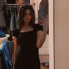 Sierra.mist - @sierra.campbell.7 - TikTok