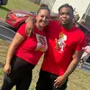 Whit❤️ - @sierra.campbell08 - TikTok