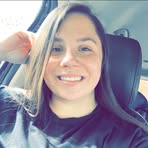 Cierra Capers - Facebook