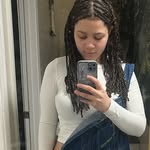 sierra capers - @sierra.capers - Instagram