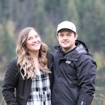 Sierra Caputo - Facebook