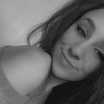 Sierra Caputo - Facebook