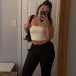 sierra caputo - @sierracaputo7 - Instagram