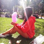 Sierra Caputo - @si3rra01 - Instagram