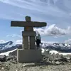 Sierra Caputo - @thisissierra - TikTok