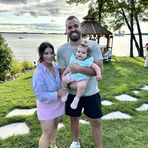 Sierra Caputo - Facebook