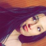 Sierra Rose Caputo - Facebook