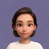 sierracaputo8 - @sisirayne04 - TikTok