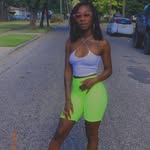 Si Kee - @sierra__carter - Instagram