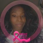 Sierra Carter - @sierra.carter.96995 - Instagram