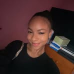 Sierra Carter - Facebook