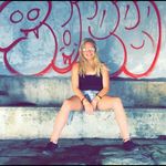 Sierra Carter - @sierra.carter.105 - Instagram