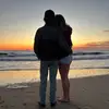 sierra_carter - @sierra_carter22 - TikTok