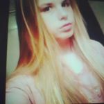 Sierra carter - @s.carter676 - Instagram