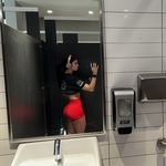 Sierra Carter - @sierra.carter02 - Instagram