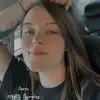 Sierra Carter - @sierracarter03 - TikTok