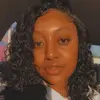 Sierra Carter - @sierracarter89 - TikTok