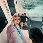 Sierra Carter - @sierra.carter12 - Instagram