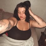 Sierra Carter - Facebook