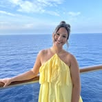 Sierra Carter - Facebook