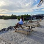Sierra Carter - @sierra_carter22 - Instagram
