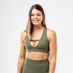 Sierra Carter - @sweatwithsierra - Instagram