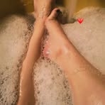 Sierra Carter - Facebook