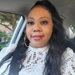 Sierra Carter - @sassycee2u - Instagram
