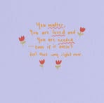 Sierra Carter - Facebook
