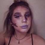 Sierra Carter - @sierra_mue - Instagram